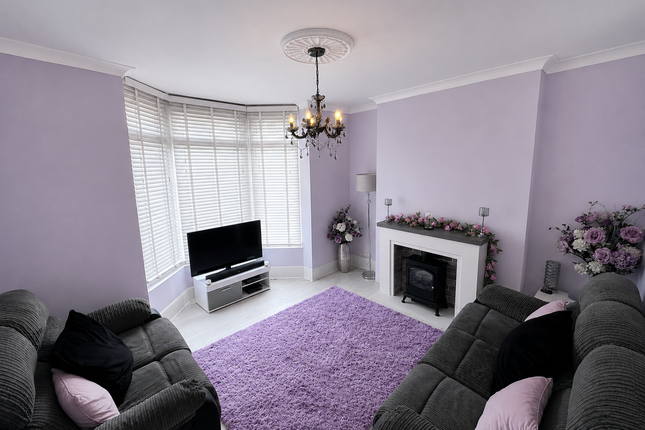 27, Garston Avenue, Newton Abbot photo 2