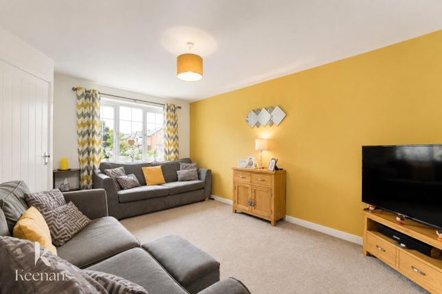 20, Maytree Close, Clitheroe photo 2