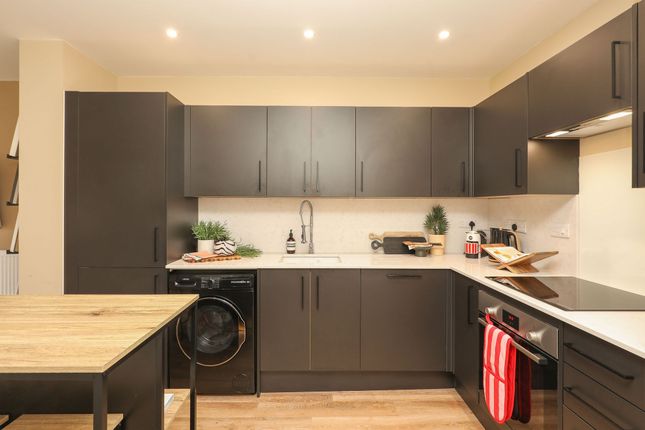 Plot 42 Mildred, Waverley Central, Waverley photo 4