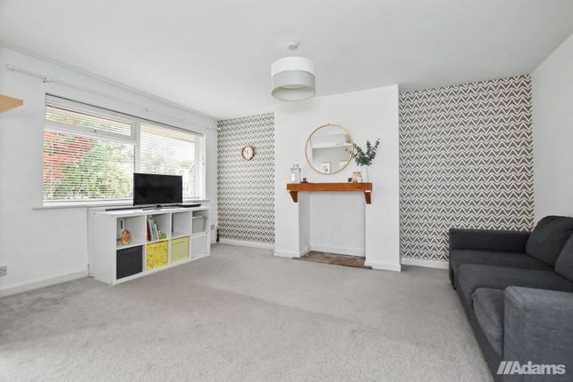 19, Parkland Close, Warrington photo 3