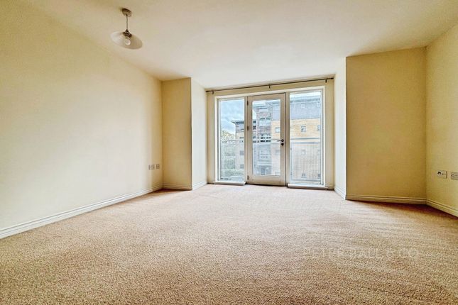 Apartment 6, Carver Court,, Sotherby Drive, Gloucestershire photo 3