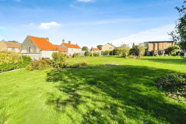 5-bed house on 5-7, Long Lane, Feltwell, £475,000