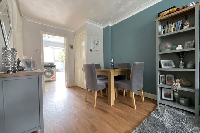 16 Heron Lane, Scarborough photo 4