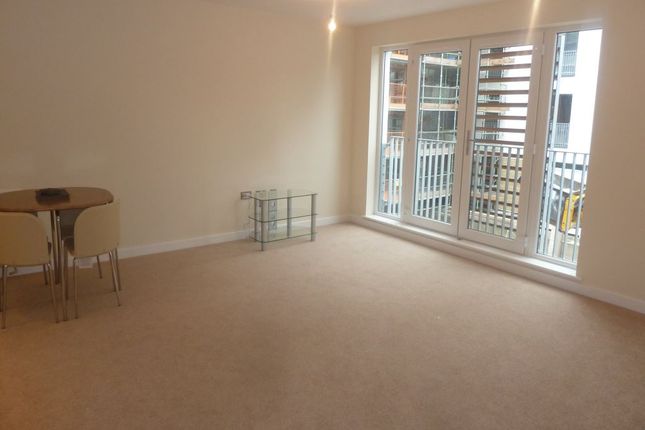 34/2, Kimmerghame Place, Edinburgh photo 2