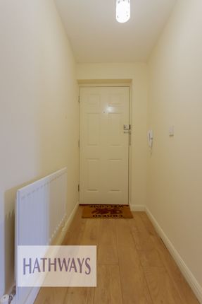11 Juno Villa Flavius Close, Newport photo 3