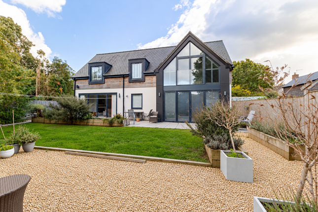 Henley Mews, Warminster photo 2