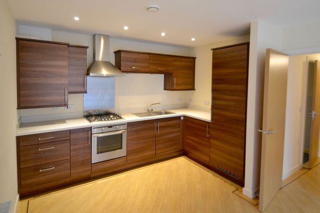 Apt 29, 3 Sheen Gardens, Manchester photo 3