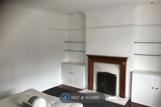 Room To Rent In Maidenhead Maidenhead Sl6 Zoopla