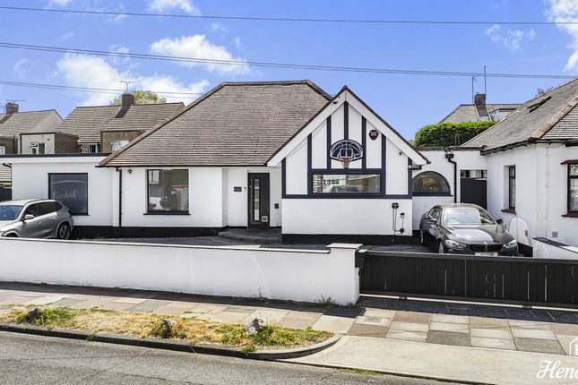 24, Eaton Road, Leigh-on-sea photo 2