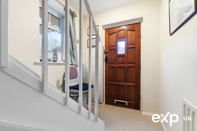 8, Hutt Farm Court, Nottingham photo 3