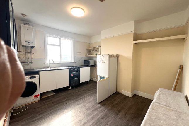 203a, The Broadway, Southall photo 4