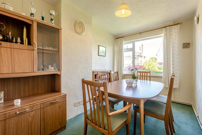 8, South Road, Tonbridge photo 4