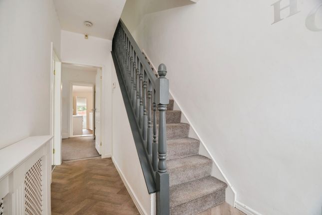 17, Ashford Avenue, North Yorkshire photo 4