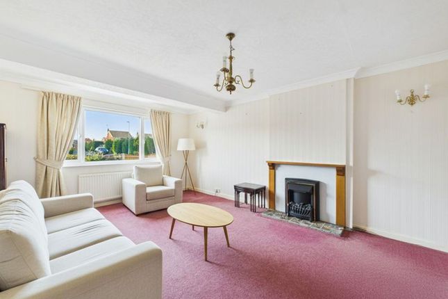 50 Broadfields, Nottingham photo 3