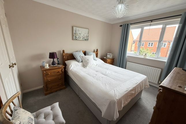 135, Elgar Drive, Shefford photo 5