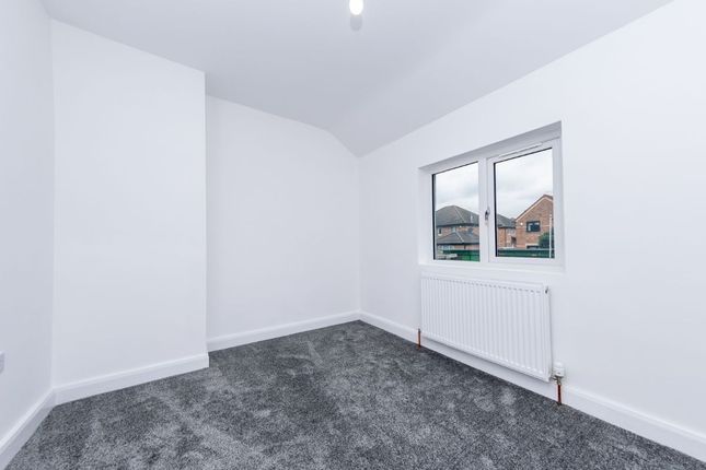 Terraced house for sale in Acre Road, Middleton, Leeds