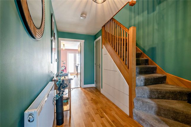 Deanery House, 2, Folly Court, Thatcham photo 4