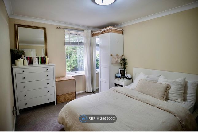 Bowmans Mews, London photo 3