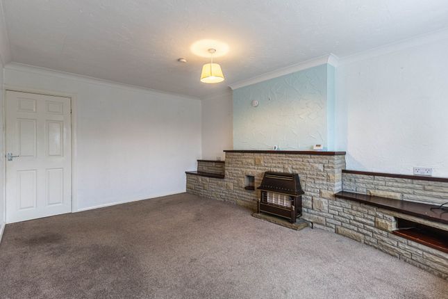 200 Towngate, Ossett photo 4