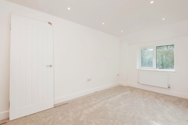 Terraced house for sale in Elm Crescent, Alderley Edge, Cheshire