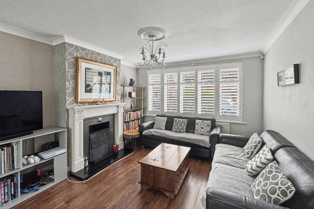 15, Grange Road, Orpington photo 2