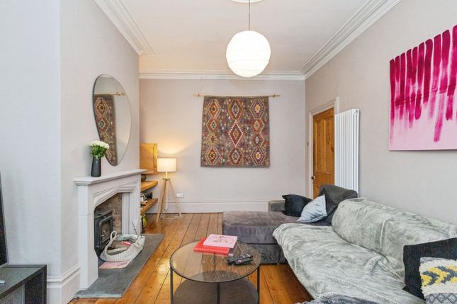17, Amherst Road, Greater Manchester photo 4