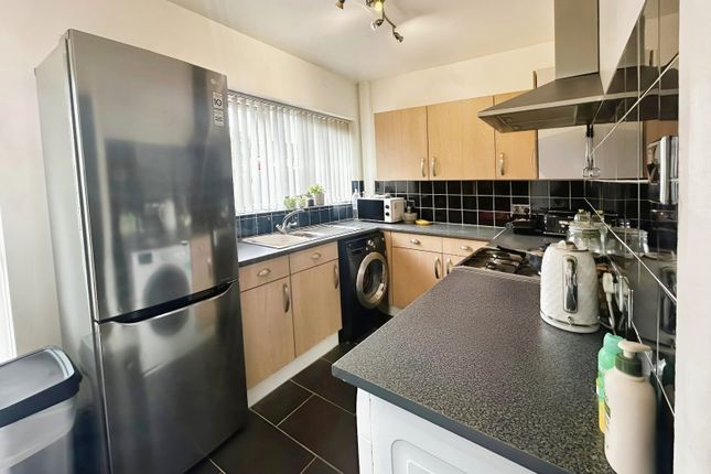 160, Hopewell Road, East Riding photo 4