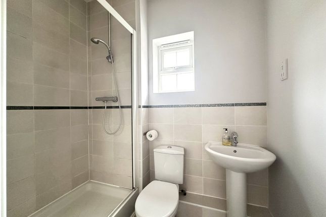 En-Suite 1