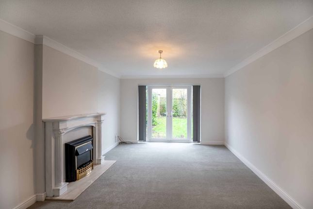 31, Larwood Avenue, Worksop photo 4