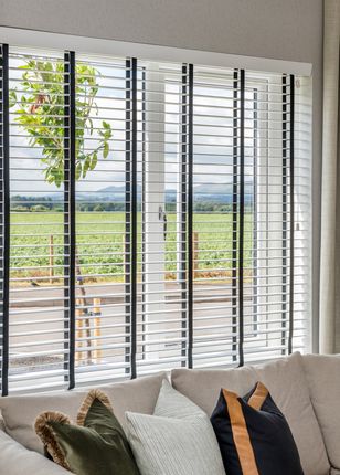 Plot 59, The Saltire, Wallace Park, Wallyford photo 4