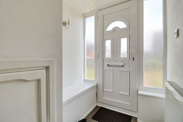 11, Seamore Walk Benfleet, Benfleet photo 2