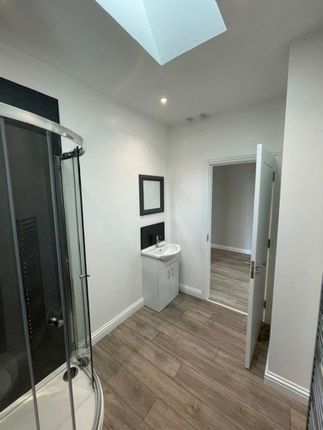 North Burnside, Cupar, Fife, Cupar photo 5
