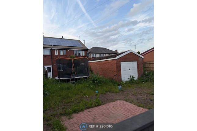 Bonny Brow St, Middleton, Manchester photo 5