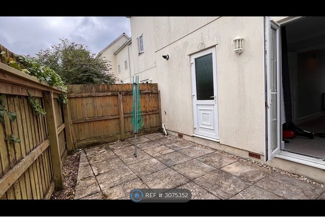 The Square, Grampound Road, Truro photo 3