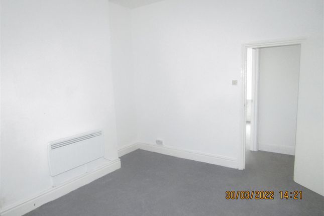Block of flats for sale in Peter Road, Walton, Liverpool