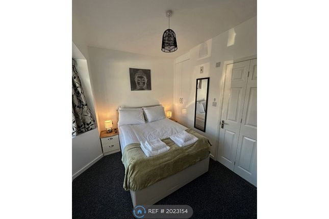 Thumbnail Room to rent in The Westering, Cambridge