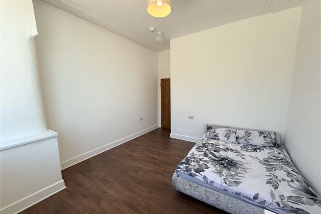 242, Central Drive, Lancashire photo 3