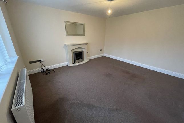 21, Locko Road, Chesterfield photo 3