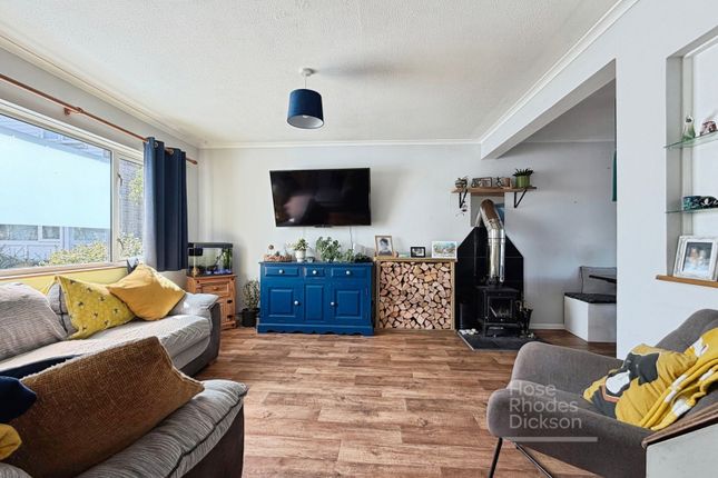 50, Hillcrest Road, Ventnor photo 3