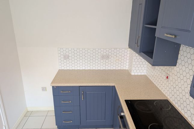 93, Hindmarsh Drive, Ashington photo 5