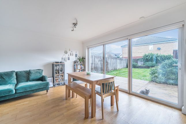 1, Douglas Road, Esher photo 3