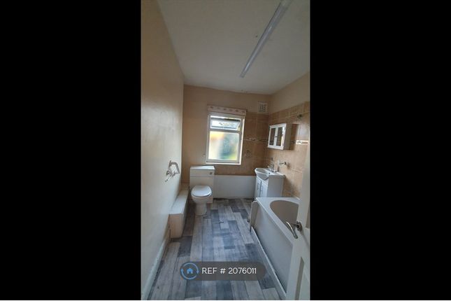 Thumbnail Flat to rent in Hunslet Rd, Leeds