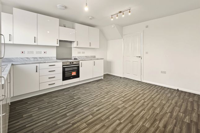 348 Bay View, 17, Fulford Street, Bideford photo 4