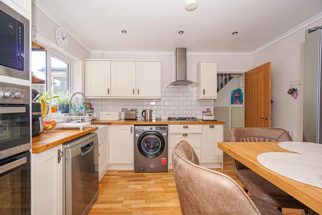 355, Sedlescombe Road North, St Leonards-on-sea photo 3