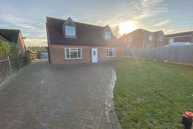 Homes To Let In Scunthorpe Rent Property In Scunthorpe