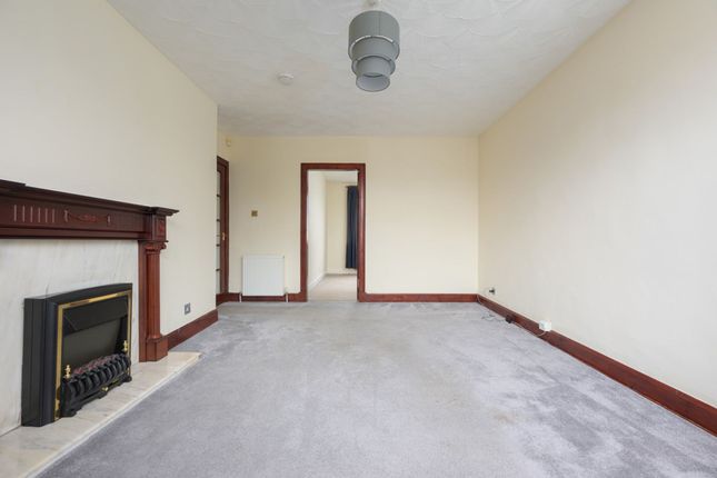 125, Wyndford Avenue, Uphall, EH52 photo 3