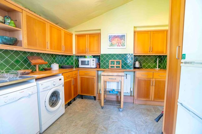 Meadow Cottage, 1 Meadowfield, Meadow Cottage, 1 Meadowfield, Port Erin photo 2