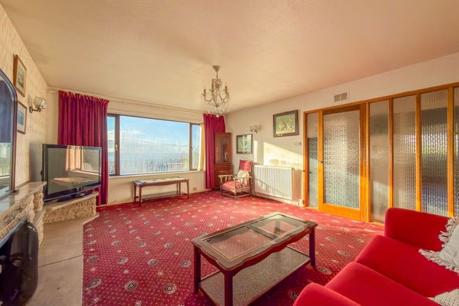 20, Darroch Brae, Alness photo 4
