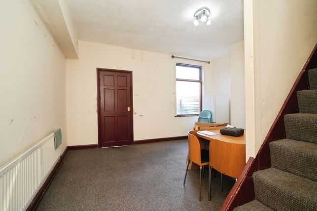 73, Calvert Road, Bolton photo 4