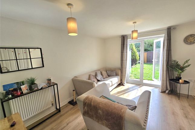 38, Lyons Drive, Coventry photo 2